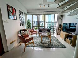 Emily Residence (D9), Apartment #507312481